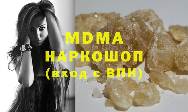 ПСИЛОЦИБИНОВЫЕ ГРИБЫ Арсеньев